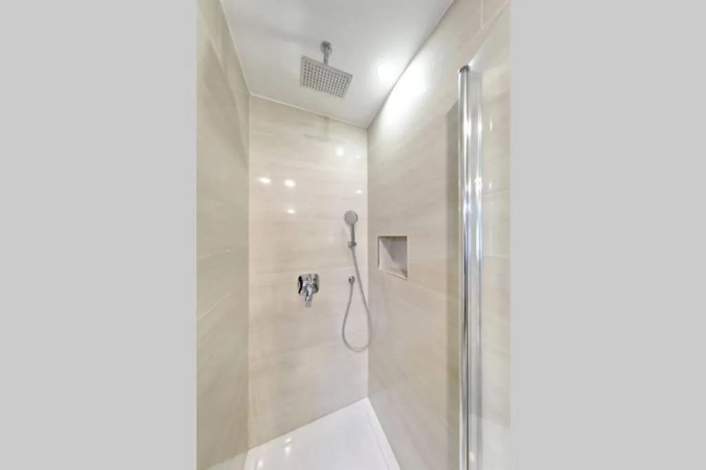 Apartman Chiara Galovac  Apartment