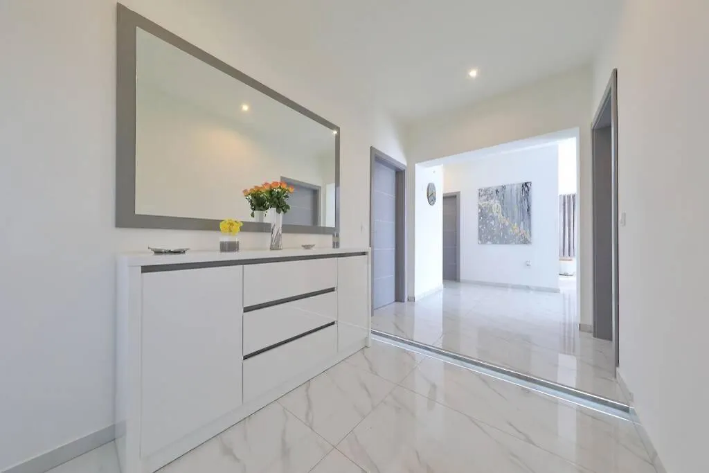 Apartman Chiara Galovac  Apartment Galovac (Zadar)