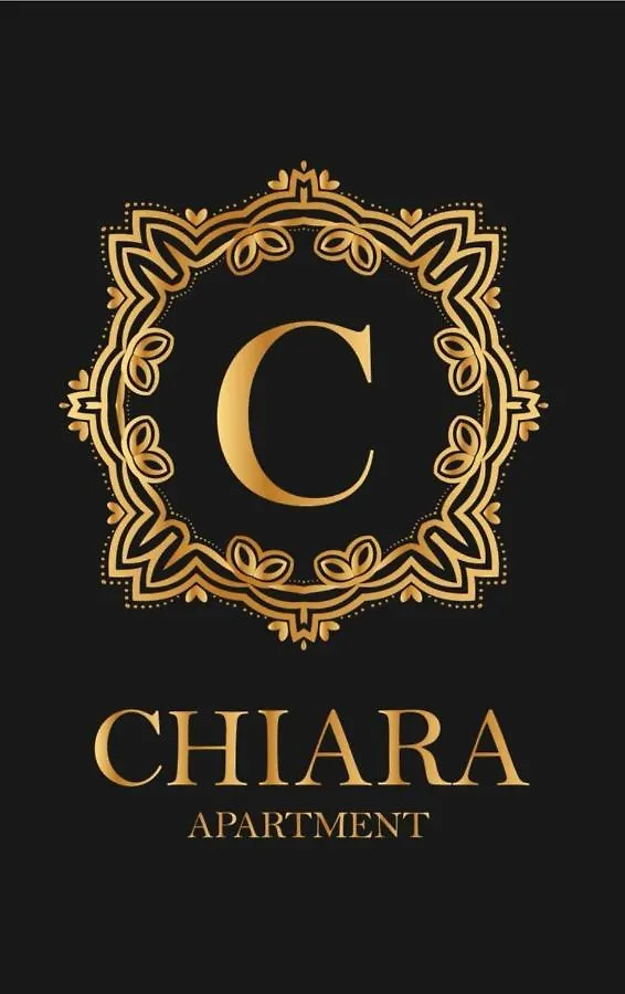 Apartman Chiara Galovac  0*, Galovac (Zadar)